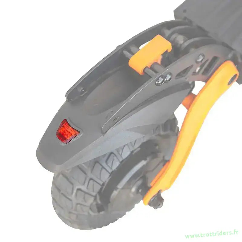 Kukirin | Feu stop arrière G2 Pro Trott-Riders
