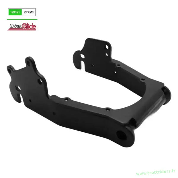 Fourche arrière pour trottinette électrique, pièces détachées trottinette électrique, acheter trottinette