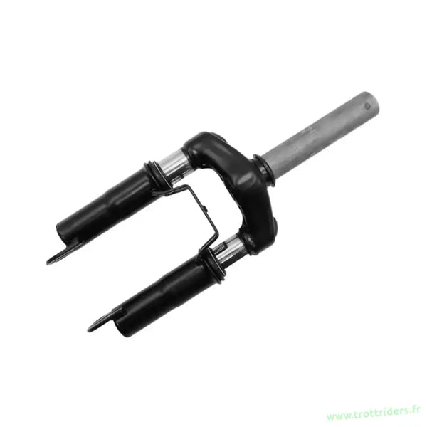 Fourche Urbanglide noire pièces détachées vélo pour raison d’un remplacement ou réparation