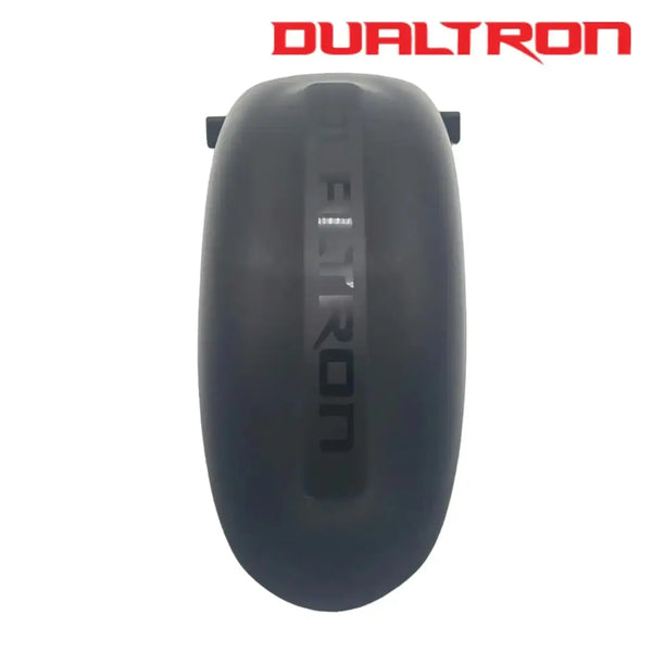 Boue arrière Dualtron solution efficace pour Garde Boue Arriere DUALTRON 3 THUNDER ACHILLEUS 2023