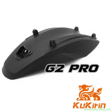 Kukirin | Garde boue arriere G2 Pro Trott-Riders