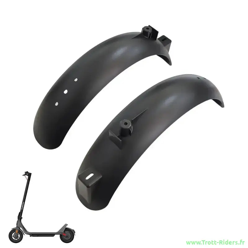 Garde-boue arrière pour Xiaomi Scooter 4 Lite 2Gen XIAOMI