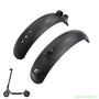 Garde-boue arrière pour Xiaomi Scooter 4 Lite 2Gen XIAOMI