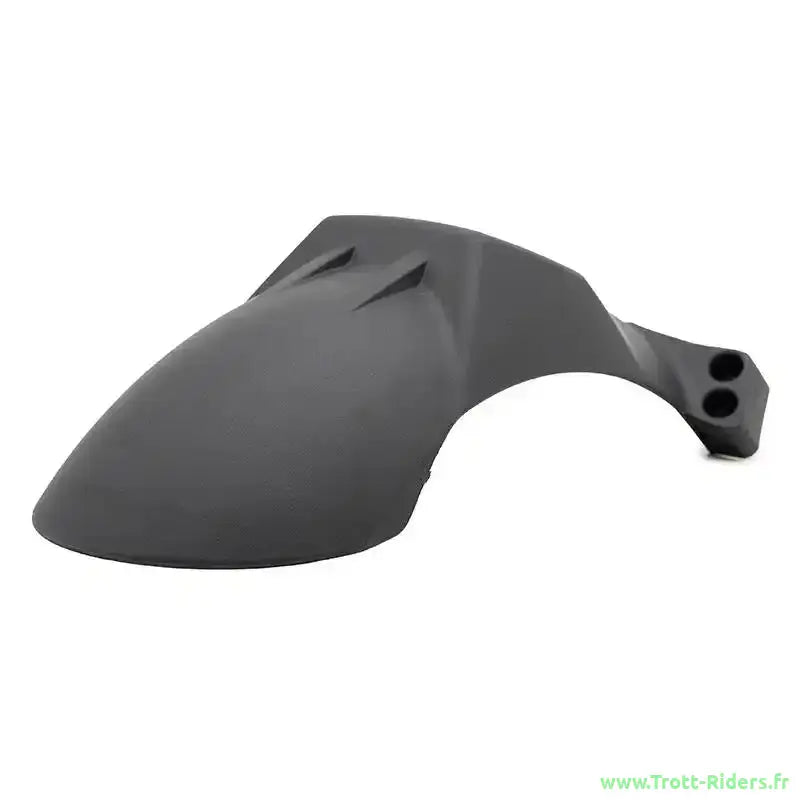 Garde-boue avant Kukirin G2 Pro 2024 Kukirin