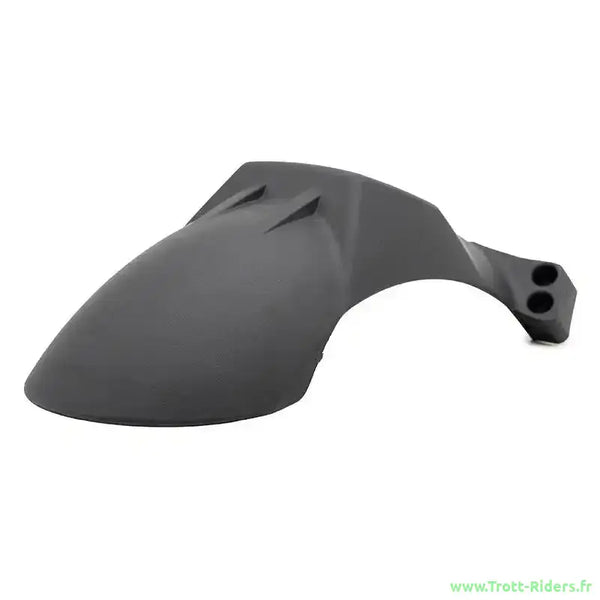 Garde-boue avant Kukirin G2 Pro 2024 Kukirin
