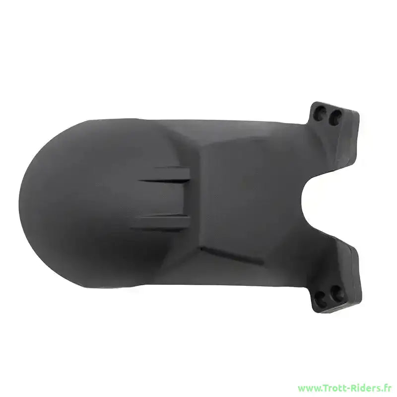 Garde-boue avant Kukirin G2 Pro 2024 Kukirin