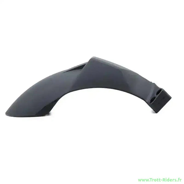 Garde-boue avant Kukirin G2 Pro 2024 Kukirin
