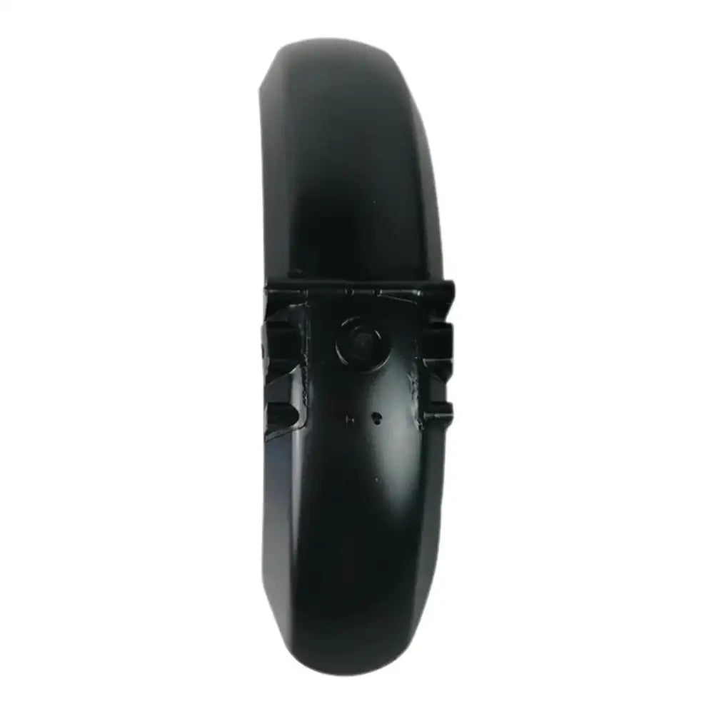 Garde boue avant Wispeed T855/T850 pour trottinette Wispeed, rechange idéale