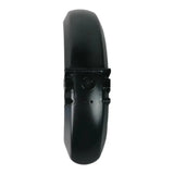 Garde boue avant Wispeed T855/T850 pour trottinette Wispeed, rechange idéale