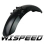 Garde boue avant Wispeed T855 pour trottinette Wispeed, rechange idéale pour T855