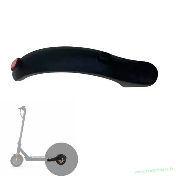Garde-Boue Urban Glide Ride 100S/100XS - Trott-Riders