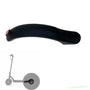 Garde-Boue Urban Glide Ride 100S/100XS - Trott-Riders