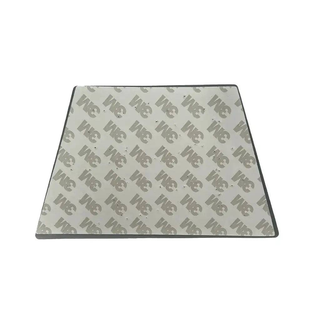 Pad adhésif en silicone antidérapant pour trottinette Dualtron Mini, cale en silicone pour repose-pieds