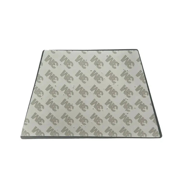 Pad adhésif en silicone antidérapant pour trottinette Dualtron Mini, cale en silicone pour repose-pieds