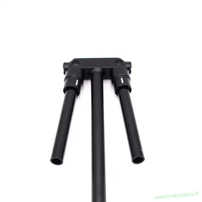 URBANGLIDE | Guidon pliant Urbanglide
