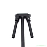 URBANGLIDE | Guidon pliant Urbanglide