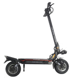 Dualtron New Storm LTD 2026 - trottinette électrique bimoteur 11500W