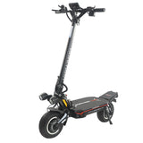 Trottinette électrique Dualtron New Storm LTD 84V 45Ah EY4 2026 vue de profil