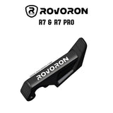 Levier du système de pliage Rovoron R7 / R7 Pro