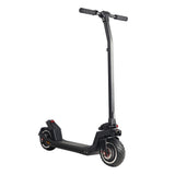 Dualtron Sonic Pro — trottinette électrique compacte double moteur 2 x 350W