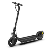 Trottinette électrique Kuickwheel M16 Pro 36V 10,4Ah légère 18 kg avec clignotants