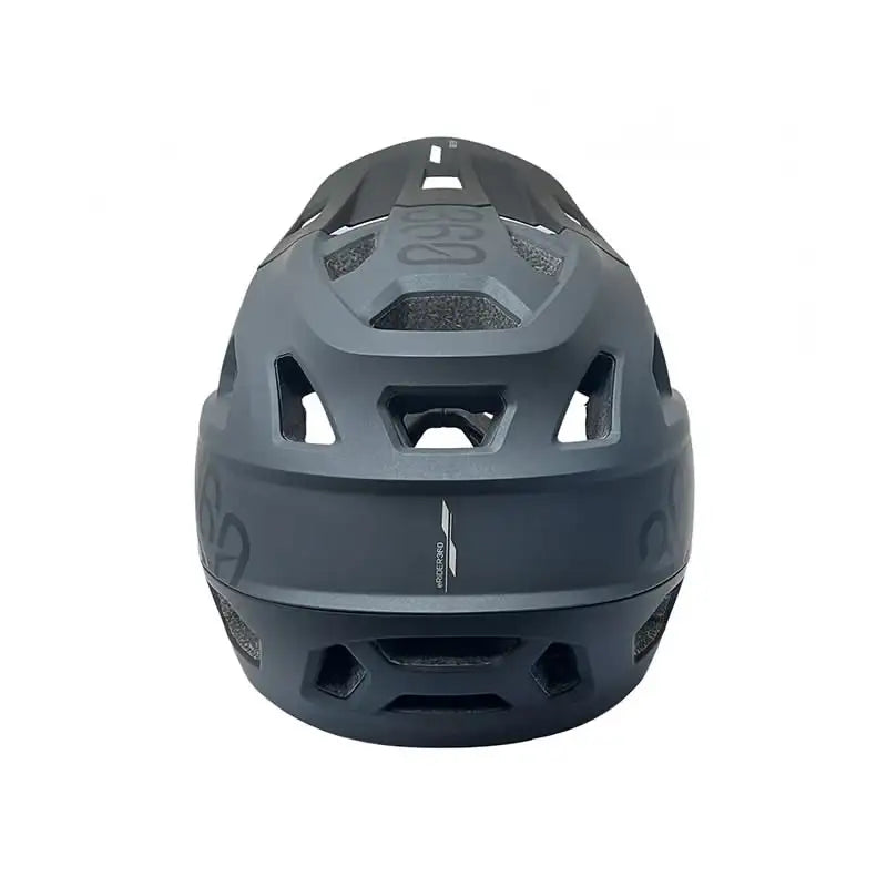 Casque Intégral INTEGRA Sport eRider360 pour Trottinette Électrique