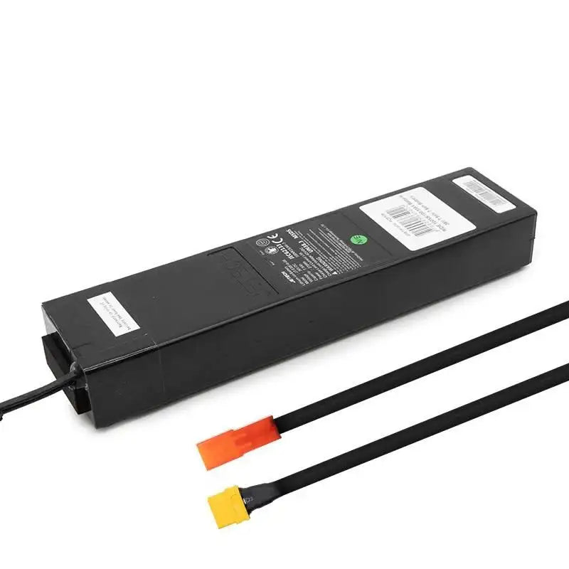 Batterie Urban Glide 36V 7,5Ah Lithium-Ion