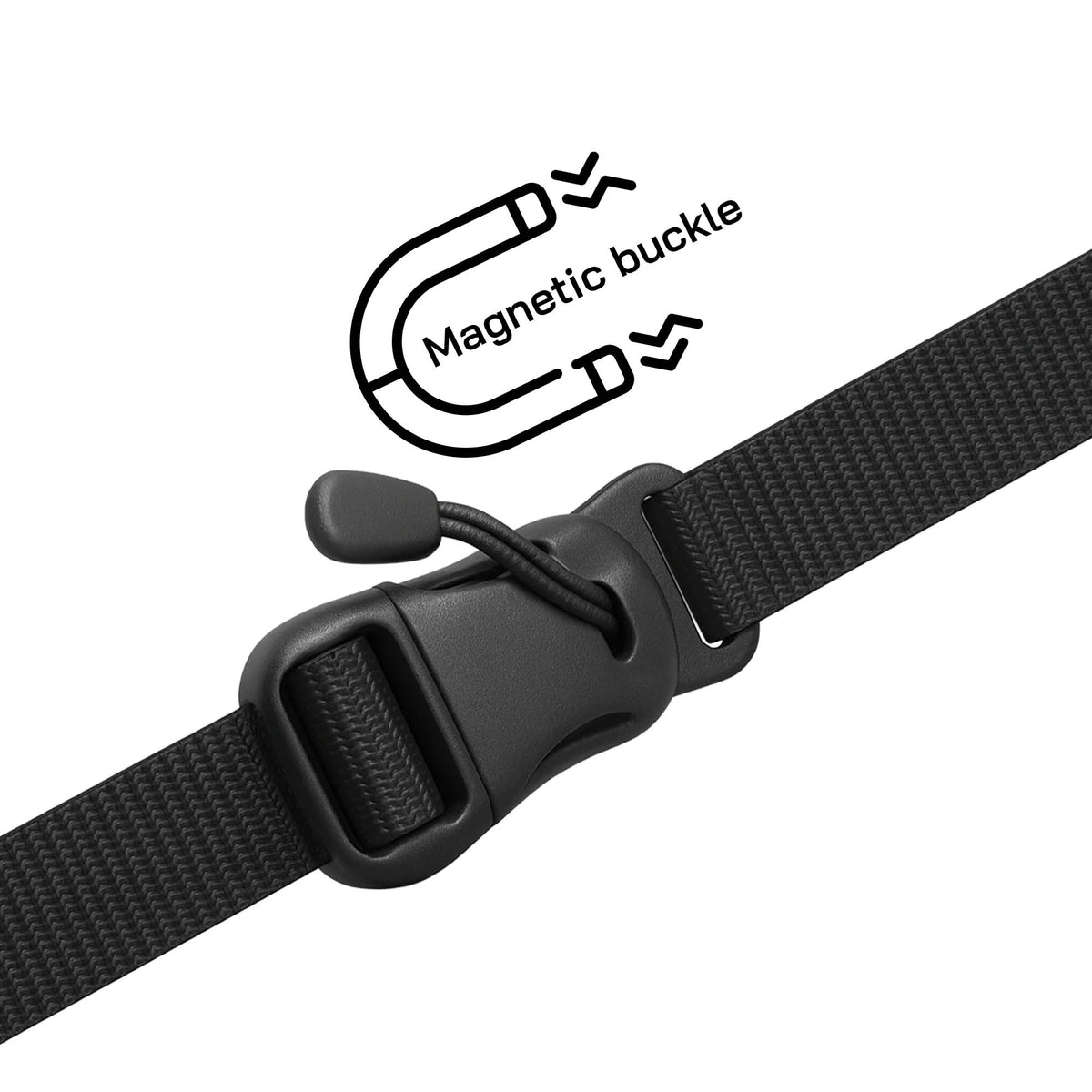 Casque Intégral INTEGRA Sport eRider360 pour Trottinette Électrique