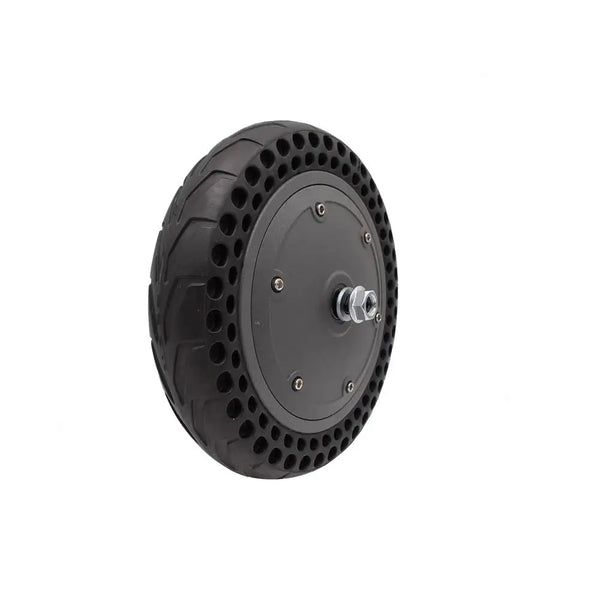 Moteur Avant Urbanglide 100XS/100S