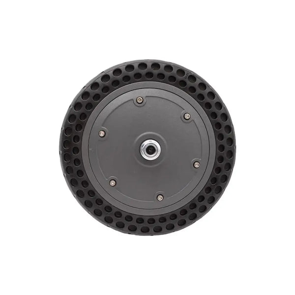 Moteur Avant Urbanglide 100XS/100S