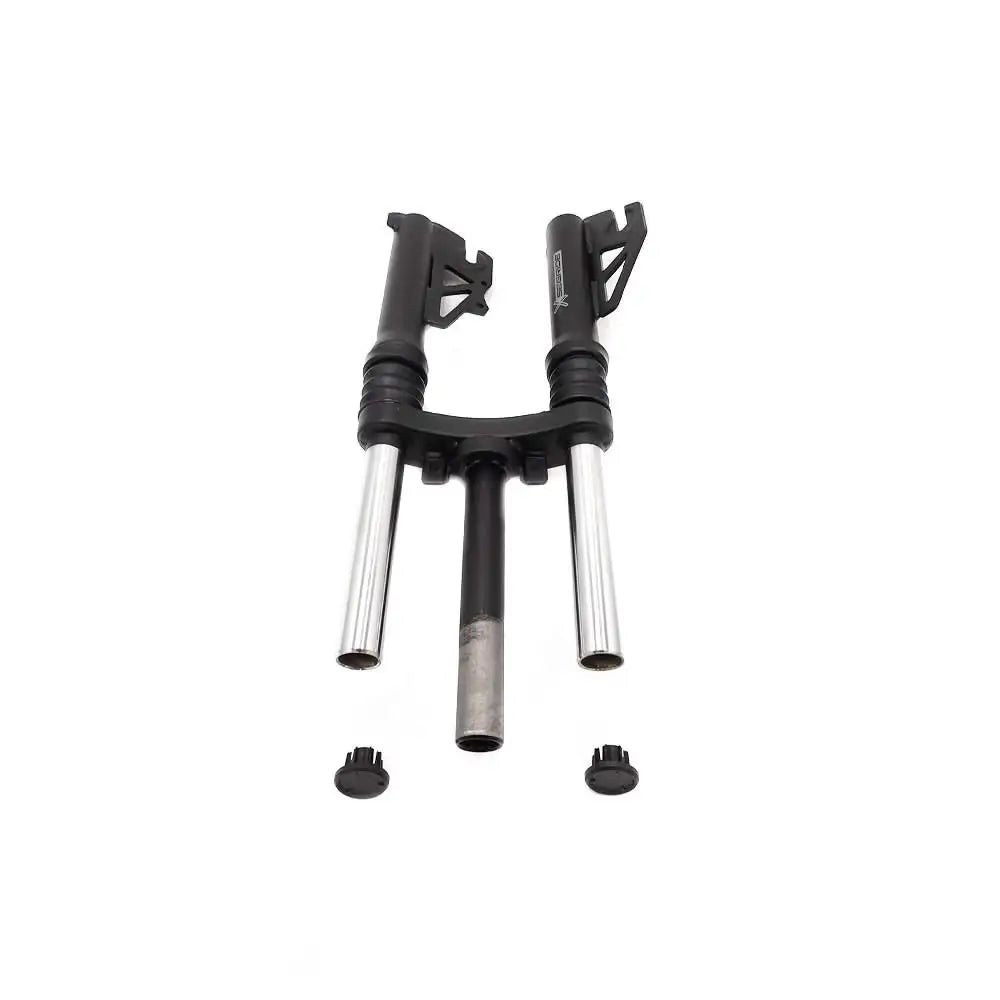 Fourche avant Ninebot Segway ZT3 Pro