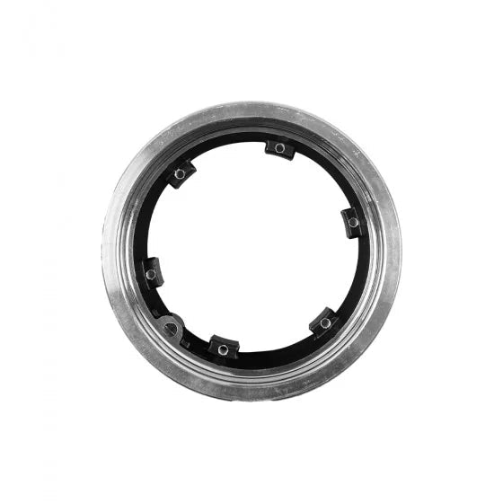 Jante tubeless Dualtron Victor, Bluetran, Speedway