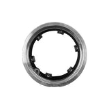 Jante tubeless Dualtron Victor, Bluetran, Speedway