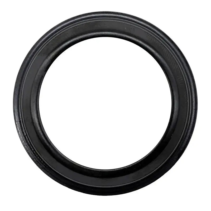 Joint circulaire Kukirin G2 Pro pour trottinette Kukirin assure une conduite fluide
