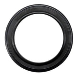 Joint circulaire Kukirin G2 Pro pour trottinette Kukirin assure une conduite fluide