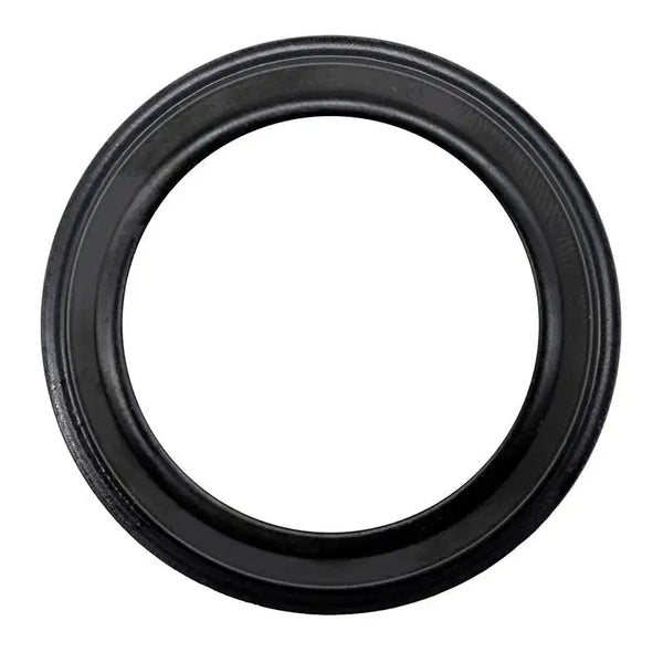 Joint circulaire Kukirin G2 Pro pour trottinette Kukirin assure une conduite fluide