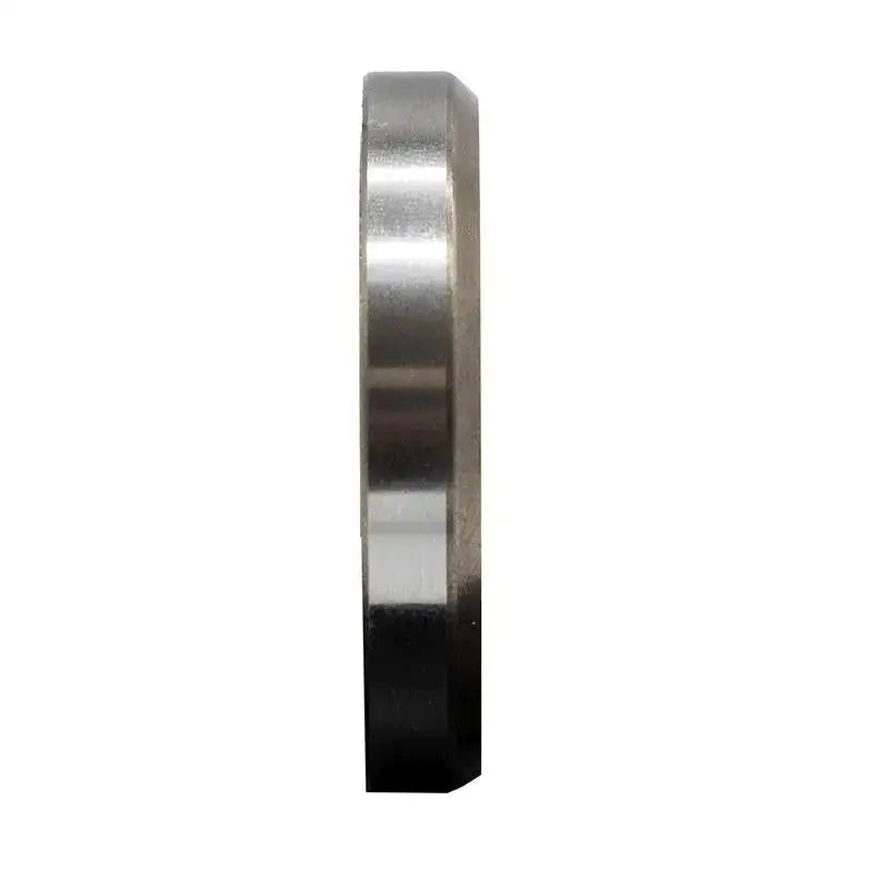 Rond métallique pour Joint Circulaire Kukirin G2 Pro pour conduite fluide sur trottinette Kukirin