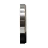 Rond métallique pour Joint Circulaire Kukirin G2 Pro pour conduite fluide sur trottinette Kukirin