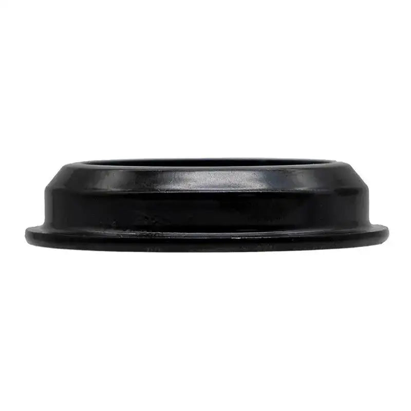 Joint circulaire Kukirin G2 Pro pour une conduite fluide sur trottinette Kukirin