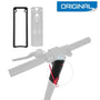 Joint WP002 pour feu avant Wispeed T855 [Wispeed] Trott-Riders