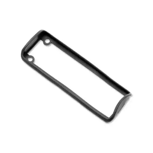 Joint WP002 pour feu avant Wispeed T855 [Wispeed] Trott-Riders