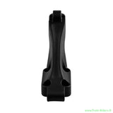 Kit EY4 Dualtron avec supports de fixation | Original Minimotors Trott-Riders