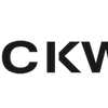 logo KUICKWHEEL 
