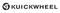 logo KUICKWHEEL 