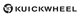 Image de marque