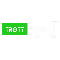 Trott-Riders