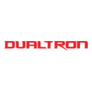 DUALTRON