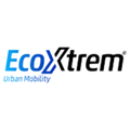 Image de marque