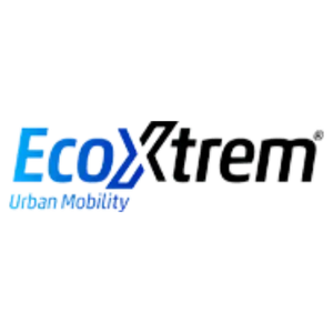 Ecoxtrem