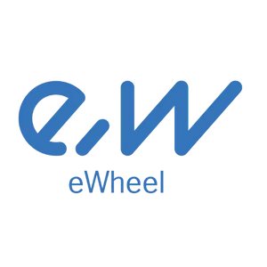 EWHEEL